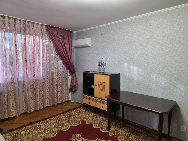 Baba Novac intersectie Campia Libertatii, vav parc IOR