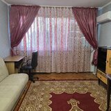 Baba Novac intersectie Campia Libertatii, vav parc IOR
