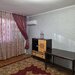 Baba Novac intersectie Campia Libertatii, vav parc IOR