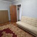 Baba Novac intersectie Campia Libertatii, vav parc IOR
